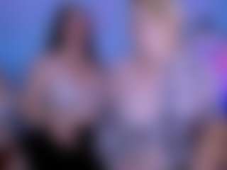 shadow-kiss's Live Sex Cam Show