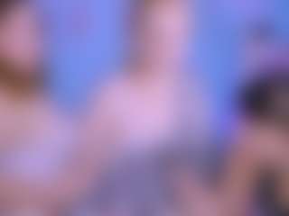 Live cam show with shadow-kiss - Strip on Taboo Cams XXX