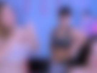 shadow-kiss's Live Sex Cam Show