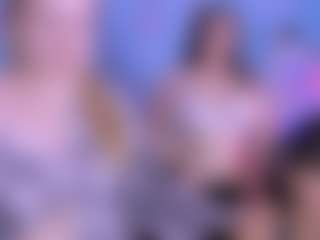Live cam show with shadow-kiss - Lesbian on hornycams.live