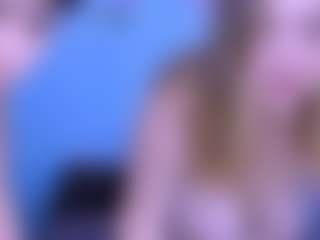 Live cam show with shadow-kiss - Lesbian on Camsoda