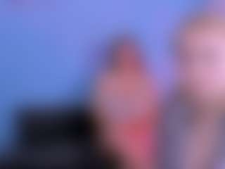 shadow-kiss's Live Sex Cam Show