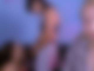 shadow-kiss's Live Sex Cam Show