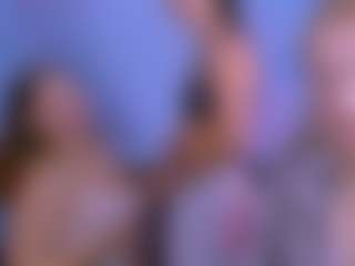 shadow-kiss's Live Sex Cam Show