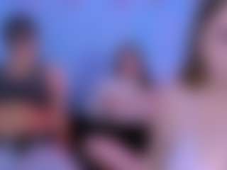 Live cam show with shadow-kiss - HD on hornycams.live