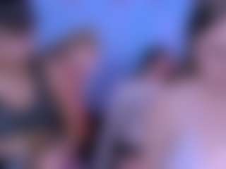 Live cam show with shadow-kiss - Full Nudity on hornycams.live