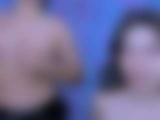 shadow-kiss's Live Sex Cam Show