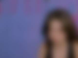 Live cam show with shadow-kiss - Cute on Hubzter Live