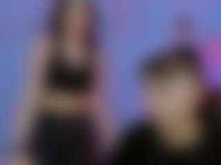 Live cam show with shadow-kiss - Cowgirl on xxxlivecams.org