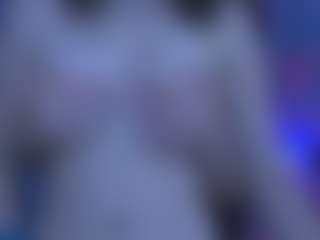 shadow-kiss's Live Sex Cam Show