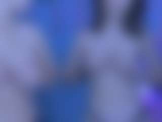 shadow-kiss's Live Sex Cam Show