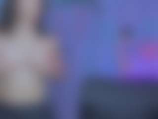 Live cam show with shadow-kiss - Lush on liverealitysex.com