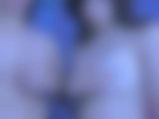 shadow-kiss's Live Sex Cam Show
