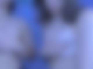 Live cam show with shadow-kiss - Big Ass on madthumbs