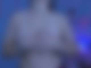 Live cam show with shadow-kiss - Big Ass on CSO-WL