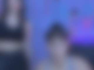 shadow-kiss's Live Sex Cam Show