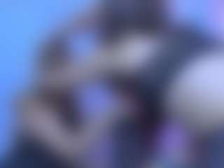 shadow-kiss's Live Sex Cam Show