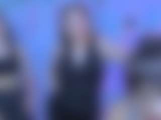 Live cam show with shadow-kiss - Fingering on CSO-WL