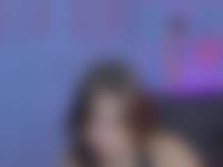 Live cam show with shadow-kiss - Spank on CSO-WL