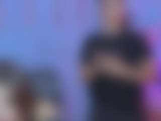 Live cam show with shadow-kiss - White on Strip Flash - Live Sex Shows
