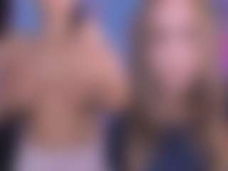 shadow-kiss's Live Sex Cam Show