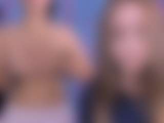 Live cam show with shadow-kiss - Dildo on Hubzter Live