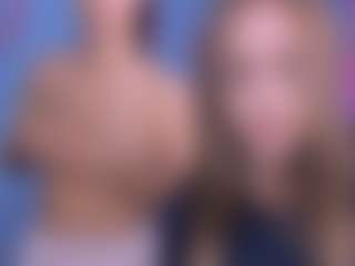 shadow-kiss's Live Sex Cam Show
