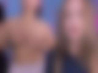 shadow-kiss's Live Sex Cam Show
