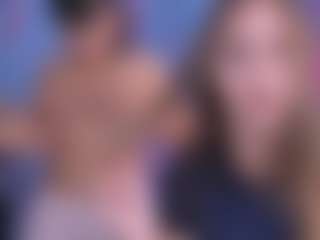 shadow-kiss's Live Sex Cam Show