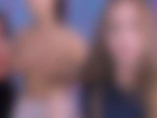 shadow-kiss's Live Sex Cam Show