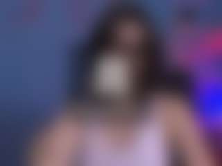 Live cam show with shadow-kiss - HD on StripNow