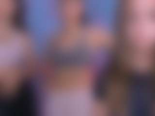 shadow-kiss's Live Sex Cam Show
