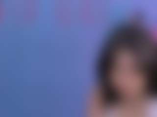 Live cam show with shadow-kiss - White on Taboo Cams XXX