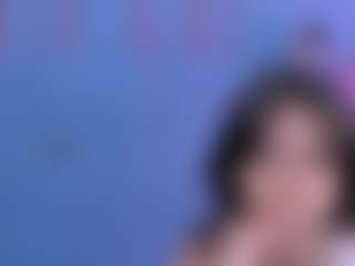 Live cam show with shadow-kiss - Blowjob on Taboo Cams XXX