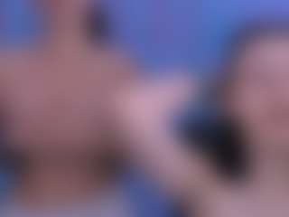 shadow-kiss's Live Sex Cam Show