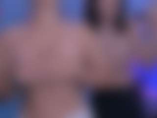 shadow-kiss's Live Sex Cam Show