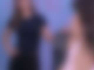Live cam show with shadow-kiss - Orgasm on CamSodaAdn