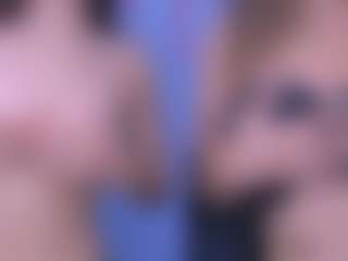 shadow-kiss's Live Sex Cam Show