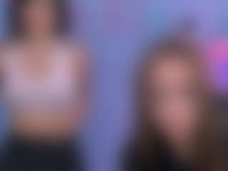 shadow-kiss's Live Sex Cam Show
