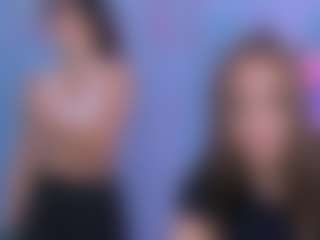 shadow-kiss's Live Sex Cam Show