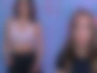 shadow-kiss's Live Sex Cam Show