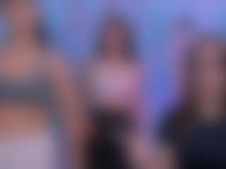 shadow-kiss's Live Sex Cam Show