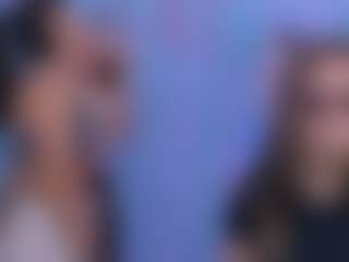 shadow-kiss's Live Sex Cam Show