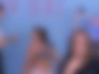 Live cam show with shadow-kiss - Lush on CamSodaAdn
