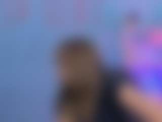 shadow-kiss's Live Sex Cam Show