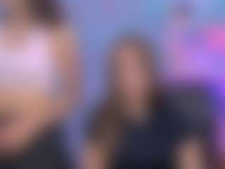 shadow-kiss's Live Sex Cam Show