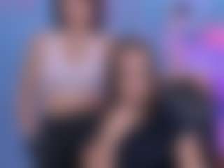 shadow-kiss's Live Sex Cam Show