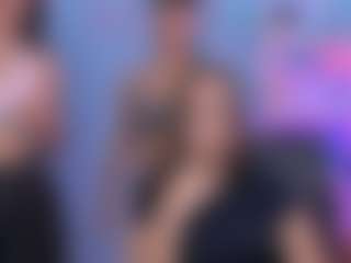 shadow-kiss's Live Sex Cam Show