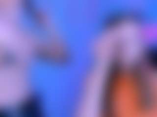 Show en direct avec shadow-kiss - Full Nudity sur Camsoda