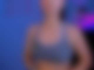 Live-camshow met shadow-kiss - Erotic Dance op Camsoda